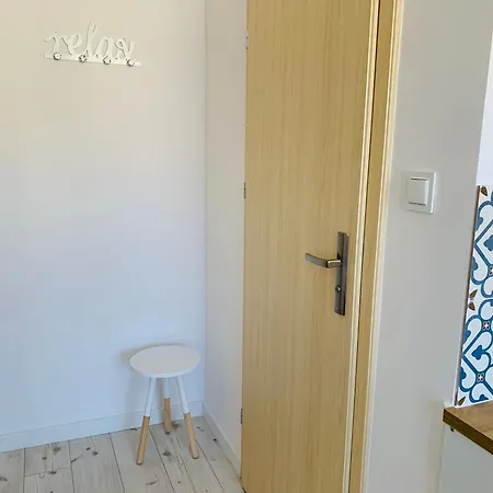 U Aniola 2 Apartment Wladyslawowo Room photo