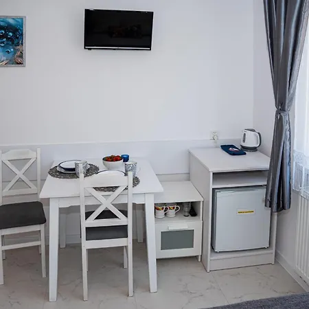 U Aniola 2 Apartment Wladyslawowo Room photo