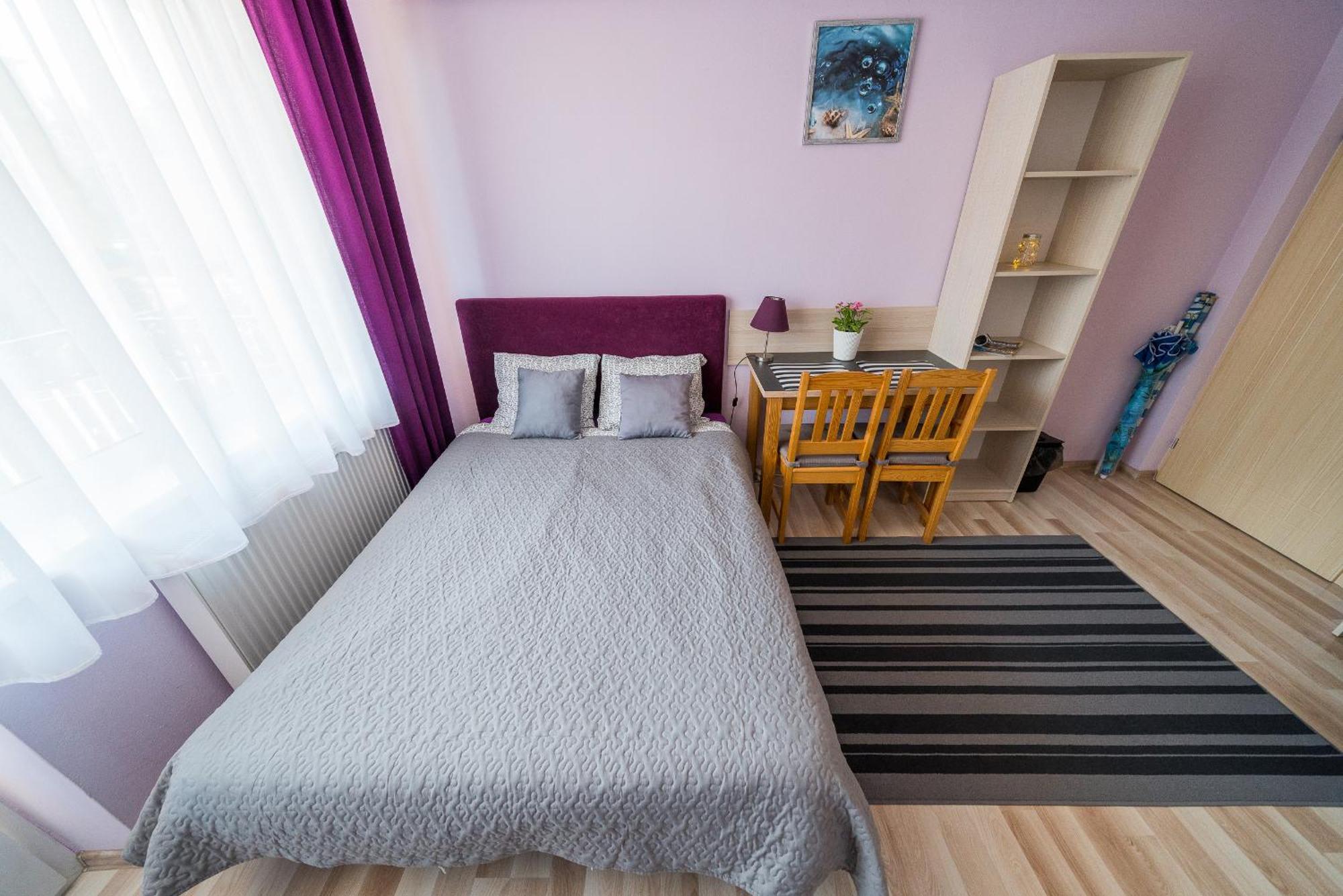U Aniola 2 * Władysławowo
