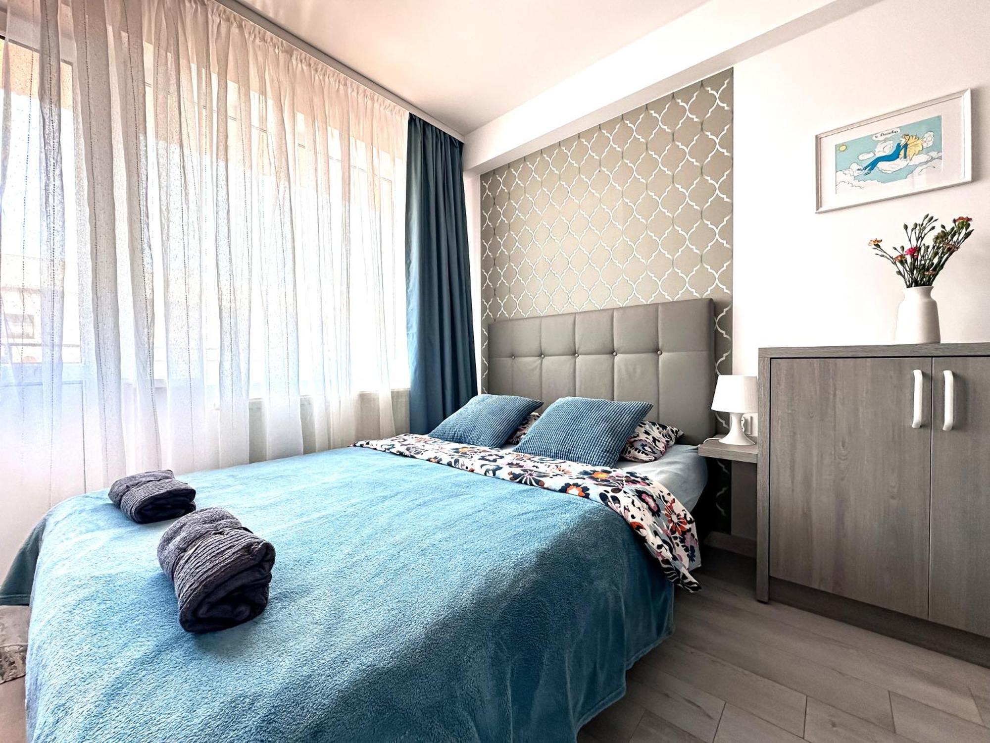 U Aniola 2 Privatunterkunft